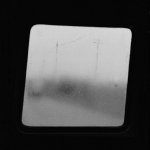 centometri-di-terra1corretta-copia
