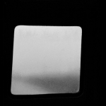 centometri-di-terra3corretta-copia