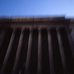 tempio-di-adriano-002