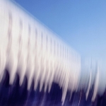 vestita-di-paesaggiomuto-2a-copia