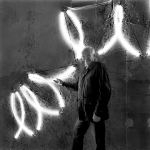 FranÃ§ois Morellet