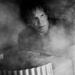 Dennis Oppenheim