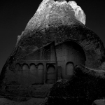 cappadocia 2006