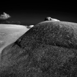 cappadocia 2006
