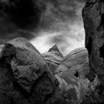 cappadocia 2006