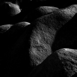 cappadocia 2007