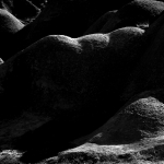 cappadocia 2007