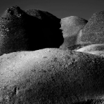 cappadocia 2007