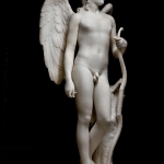 canova-cupido