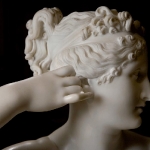 canova-paolina-borghese-dettaglio