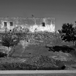 harran-abit-03