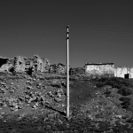 harran-abit-05