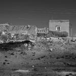harran-abit-06