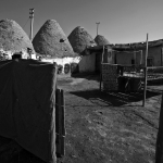 harran-abit-07