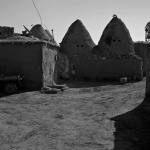 harran-abit-09