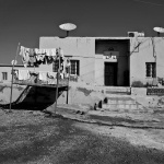 harran-abit-17