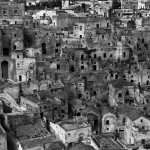 matera1976-01