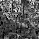 matera1976-06