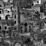 matera1976-06a