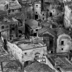 matera1976-07