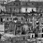 matera1976-09