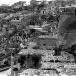 matera1976-17