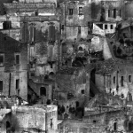 matera1976-19