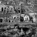 matera1976-30