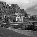 matera1976-31