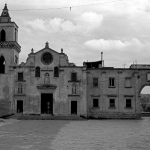 matera1976-32