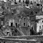 matera1976-34