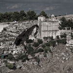 matera-2007-01
