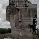 matera-2007-02