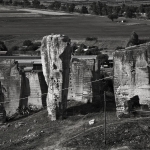 matera-2007-03