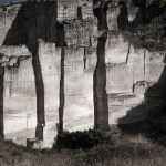 matera-2007-04