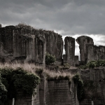 matera-2007-05