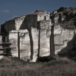 matera-2007-06