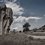 matera-2007-09